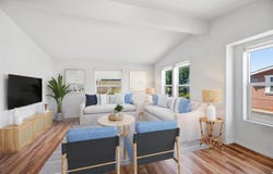 13207 Alpine, Poway, CA 92064