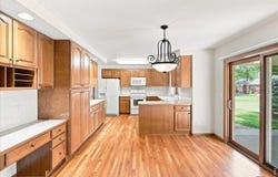 1900 46th Ave, Greeley, CO 80634