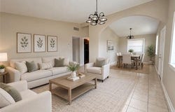 515 DIPLOMAT Street, Gretna, LA 70056