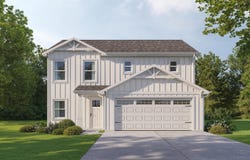 2800 Gady Pines Drive, Adrian, MI 49221