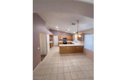 3457 Momentum Court, Las Vegas, NV 89129