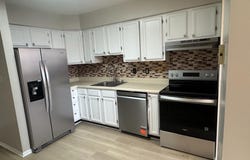 1001 SPRING GATE Road, CATONSVILLE, MD 21228