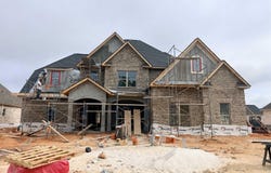 417 Bristleleaf Path, Kathleen, GA 31047