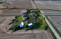 12495 Grove Road, Minooka, IL 60447