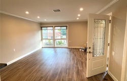 2192 E Via Mariposa E, Laguna Woods, CA 92637