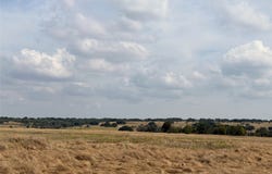 CR 512, Hamilton, TX 76880