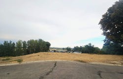 905 & 908 E Verina Circle, Parma, ID 83660