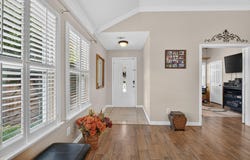 3101 Topanga Canyon Drive, Corinth, TX 76210