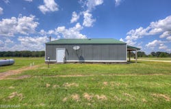 14442 Burr Oak Road, Carthage, MO 64836