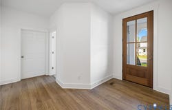 11183 Pinewild Drive, Providence Forge, VA 23140