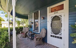 409 W Clark St, Bartlett, TX 76511
