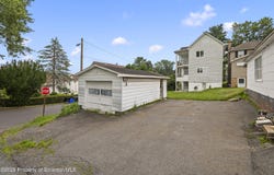 834 E Scott Street, Olyphant, PA 18447