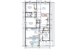 645 JIMMY St, Stanfield, OR 97875