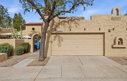 16449 N 29TH Lane, Phoenix, AZ 85053