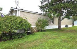 20 Apple Drive, Andover, OH 44003