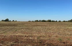 Fairmont Area, Fairmont, OK 73736