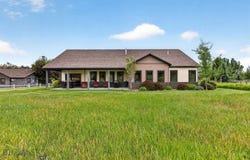 6 Sphinx Mountain Court, Ennis, MT 59729