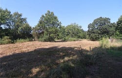 2601 N Witte, Poteau, OK 74953