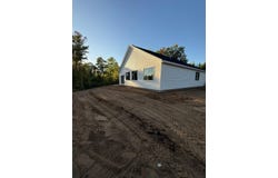 4381 See Gull Cove, Brainerd, MN 56401