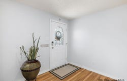201 STINSON AVE, Cheyenne, WY 82001