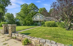 130 Windham Road, Windham, CT 06226