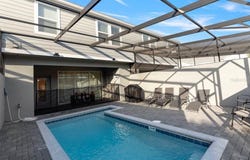 7108 OAKMOSS Loop, DAVENPORT, FL 33837