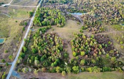 N4428 Rd, Ringold, OK 74754