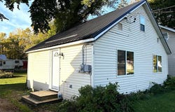 106 Webster, Ithaca, MI 48847