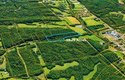 01 Kilburn Hollow Rd, Waynesboro, TN 38485