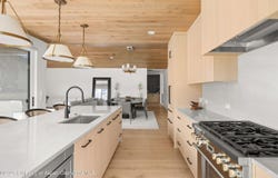 3480 Crystal Bridge Drive, Carbondale, CO 81623