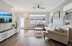 12303 LANGSTAFF Drive, WINDERMERE, FL 34786