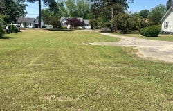 PATTERSON Rd, Savannah, TN 38372