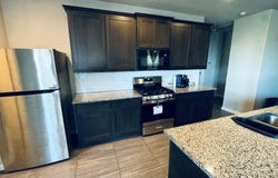 7932 Castelardo Pl, Round Rock, TX 78665