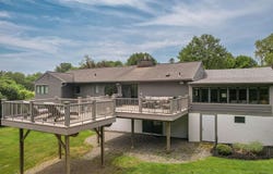 109 Bradford Parkway, Syracuse, NY 13224