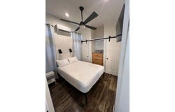 725 County Road 266, Bertram, TX 78605