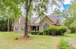 327 Westminster Drive, Guyton, GA