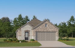 10218 Alex Gate, Seguin, TX 78155