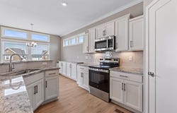 431 Bandon Dunes Court, Turtlecreek Twp, OH 45036