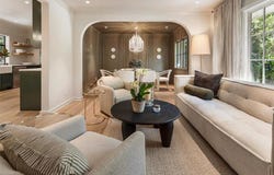 360 Eureka Drive NE, Atlanta, GA 30305