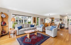 138 Windward Lane, Bristol, RI 02809