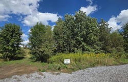 18000 blk #3 Forrister Road, Hudson, MI 49247