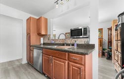 1004 4th Ave, Grafton, WI 53024