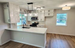 908 DOVER Circle, Gainesville, TX 76240
