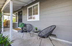 2497 Rossotto DR, San Jose, CA 95130