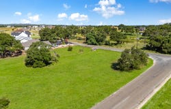 104 Frank Jones, Blanco, TX 78606