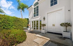 25441 Marina Circle, Mission Viejo, CA 92691