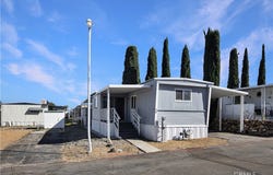 7425 Church Street, Yucca Valley, CA 92284