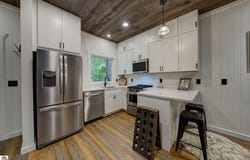 1549 State Street, Grawn, MI 49637