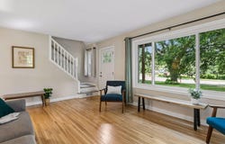 559 Tanglewood Drive, Shoreview, MN 55126