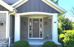 318 Morning Walk Path, Benton Harbor, MI 49022